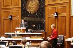 Lutz DEPP Geothermal.jpg